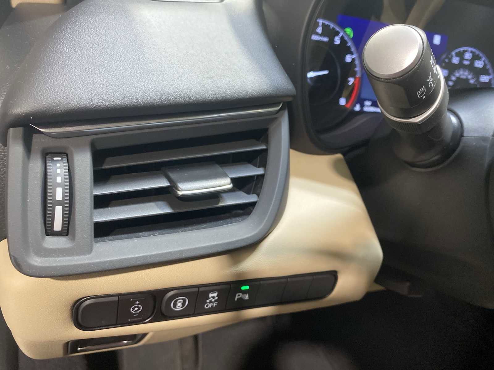 Certified 2023 Acura TLX w/ Technology Package image 24