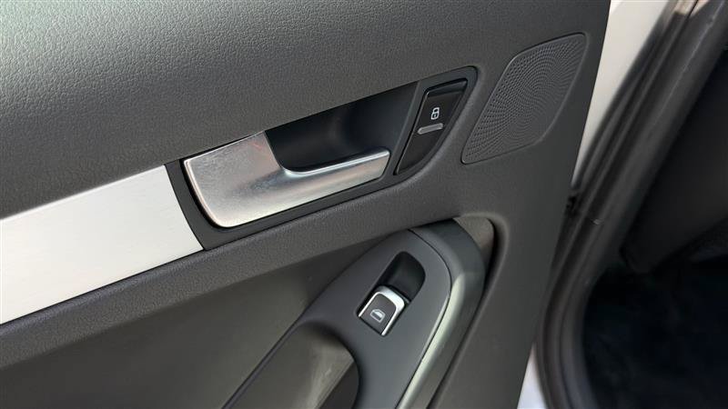 Used 2013 Audi S4 Premium Plus AWD/4WD image 43