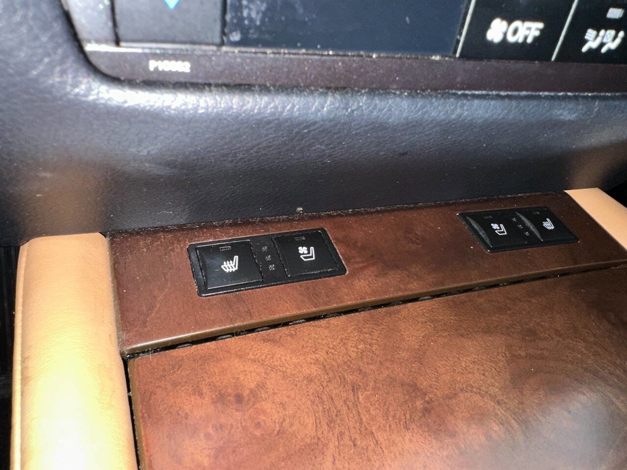 Used 2013 Lexus GS 350 image 33