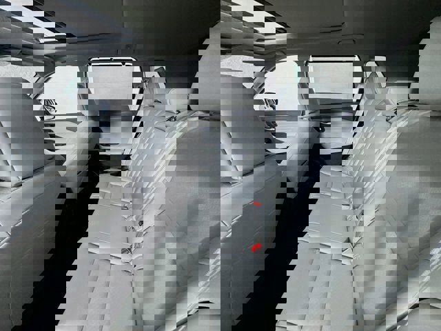 Certified 2023 Nissan Rogue SV w/ SV Premium Package image 21