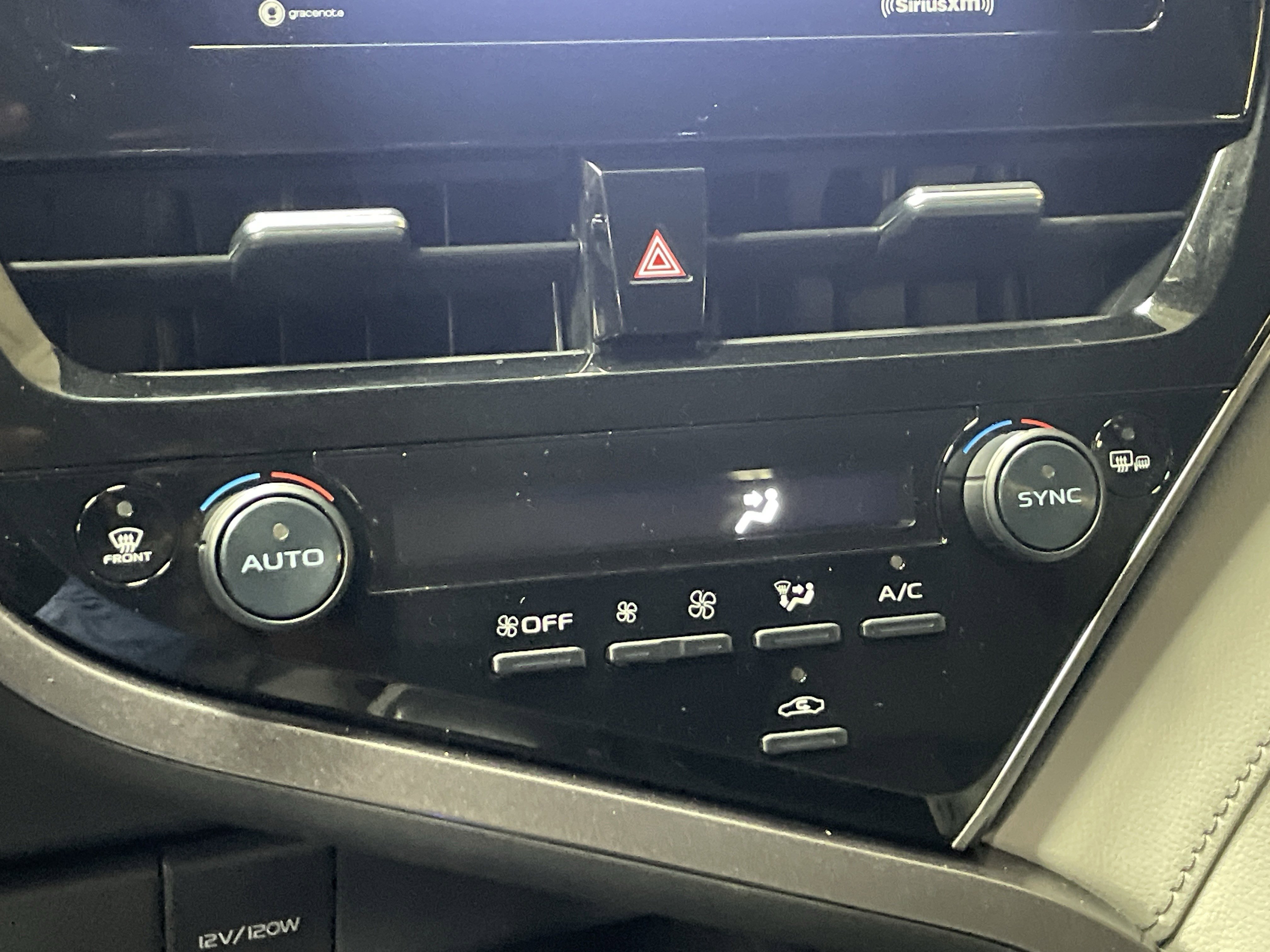Certified 2023 Toyota Camry SE FWD image 24