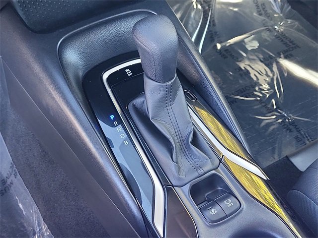 Used 2022 Toyota Corolla LE image 15