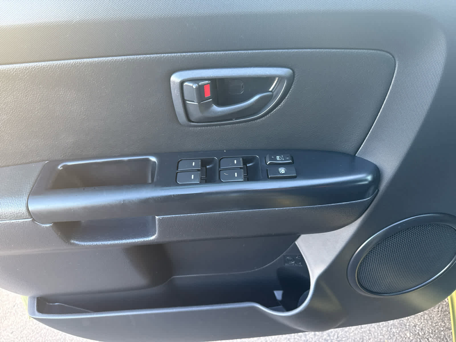 Used 2012 Kia Soul image 10