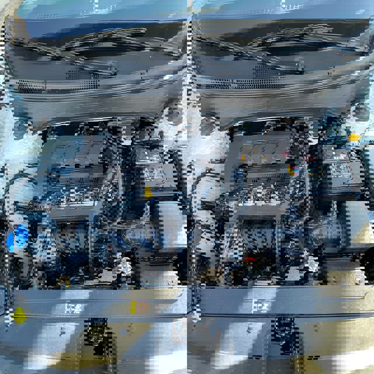 Used 2025 Hyundai Venue SE image 25