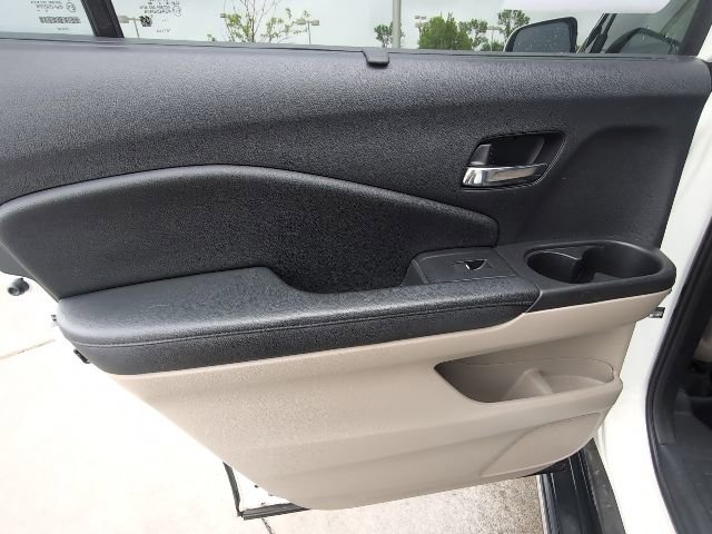 Used 2019 Honda Pilot Touring image 25
