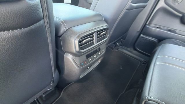 New 2026 Honda Pilot EX-L image 17