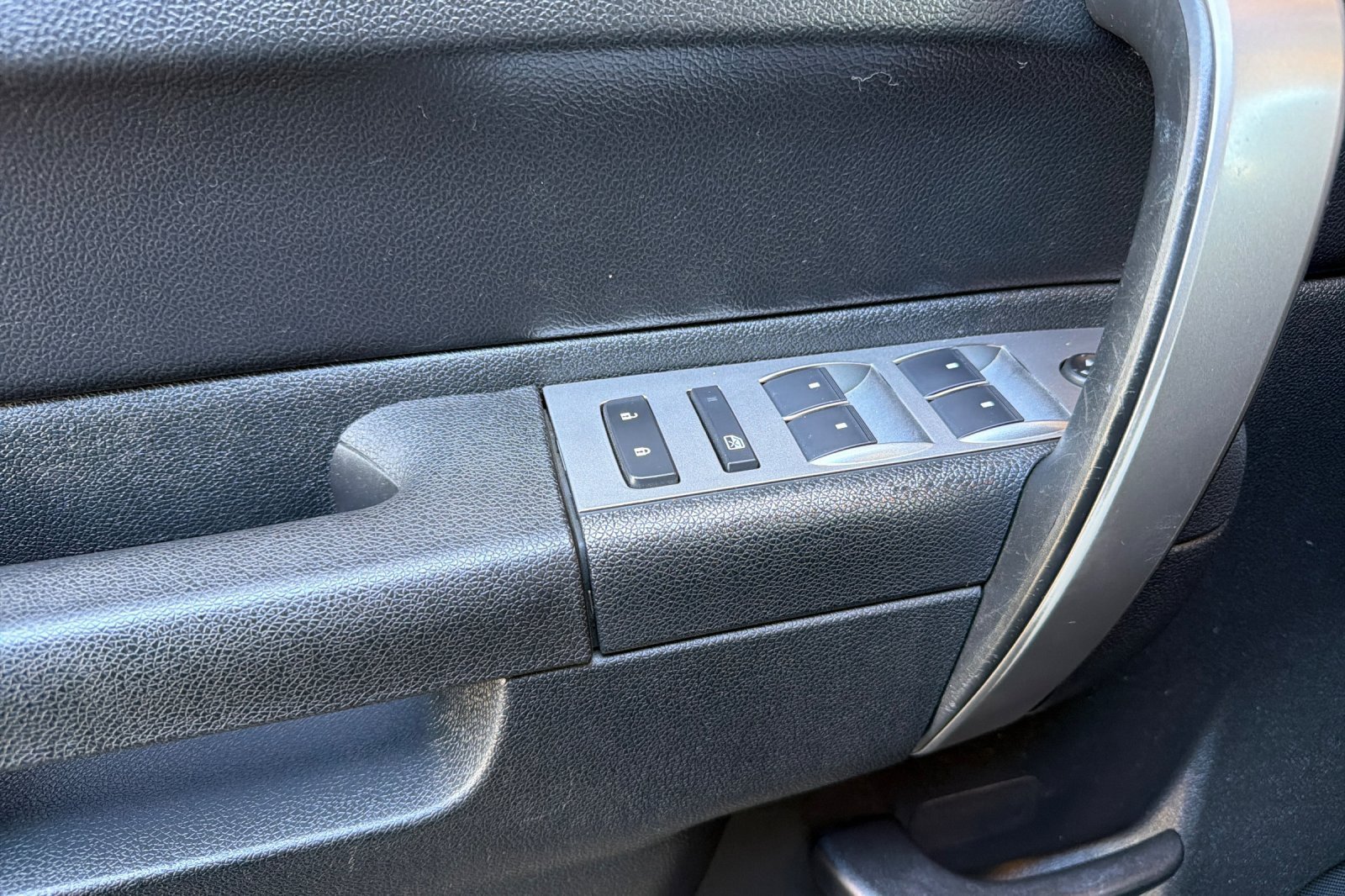 Used 2014 GMC Sierra 3500 SLE AWD/4WD image 13