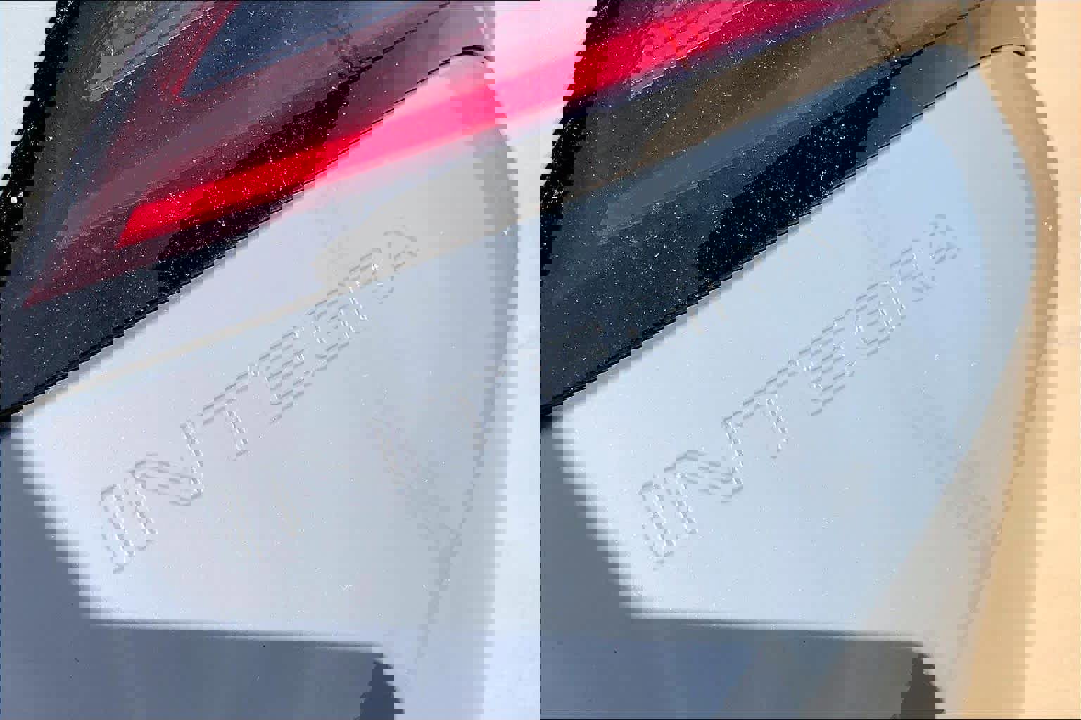 Used 2026 Acura Integra image 29