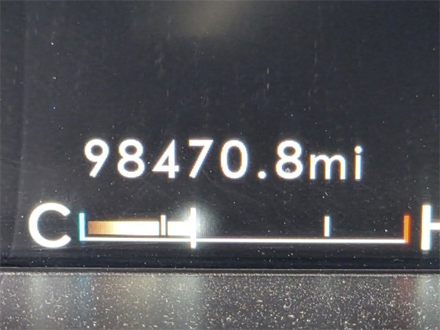 Used 2020 Lincoln Navigator Reserve w/ Equipment Group 208A Reserve image 28