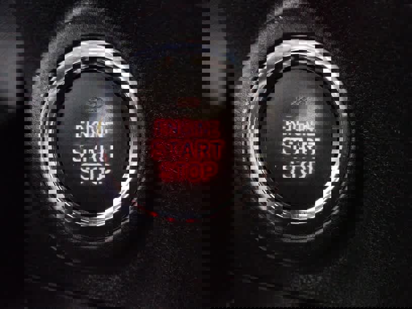 Certified 2022 Subaru Forester Premium image 34