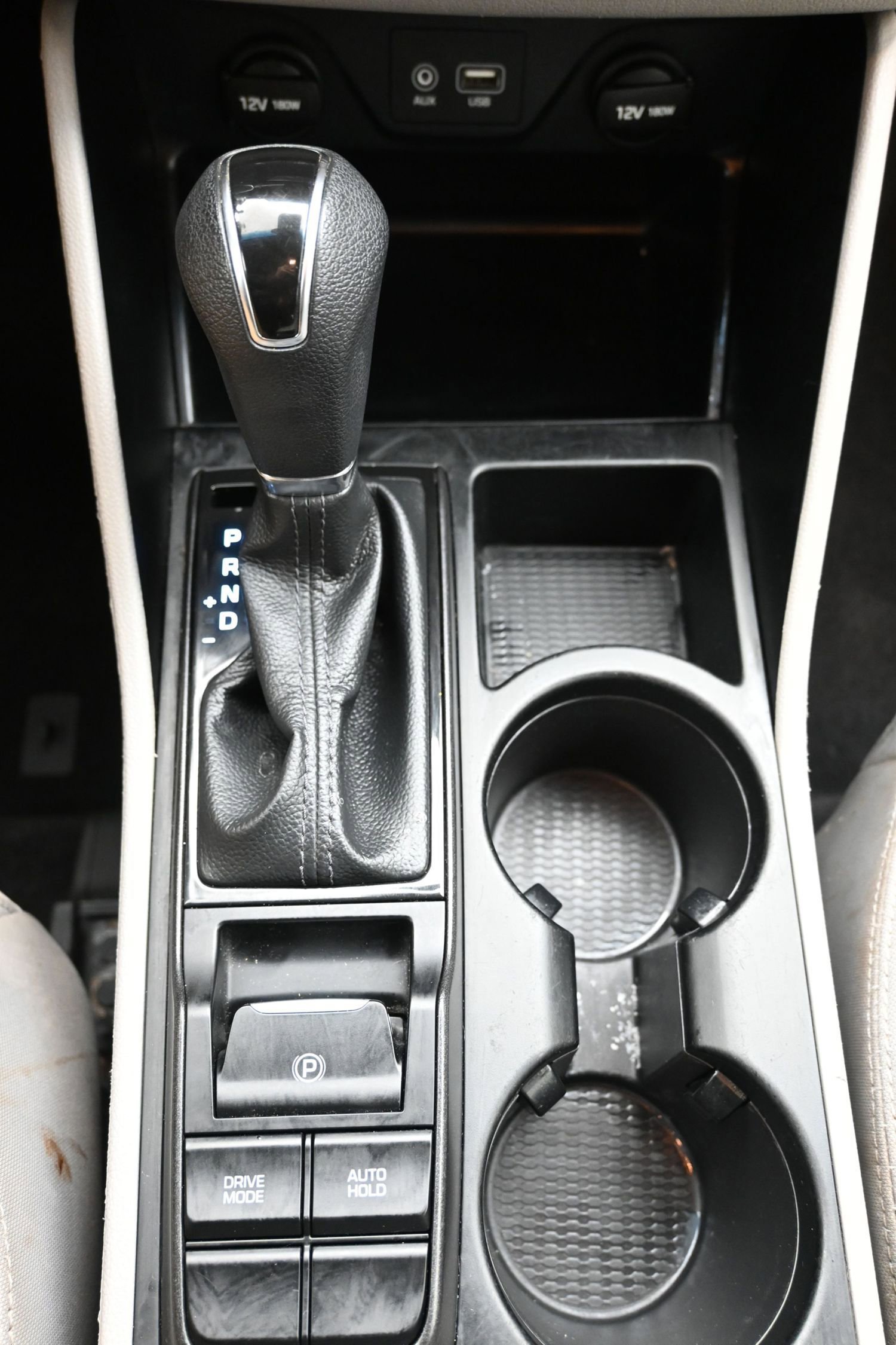 Used 2020 Hyundai Tucson Value image 20