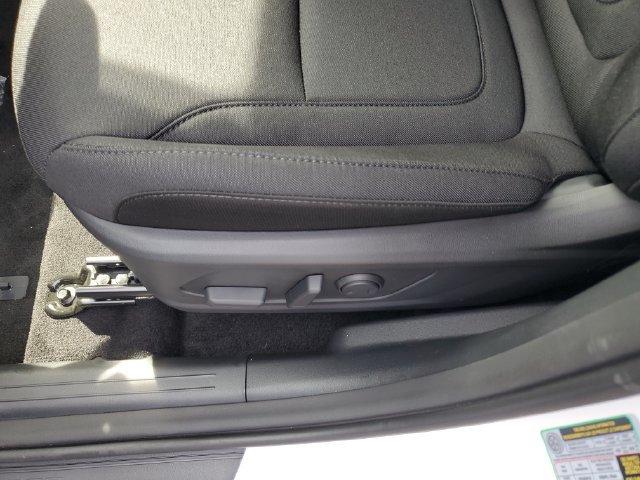 New 2026 Hyundai Tucson SEL AWD/4WD image 18