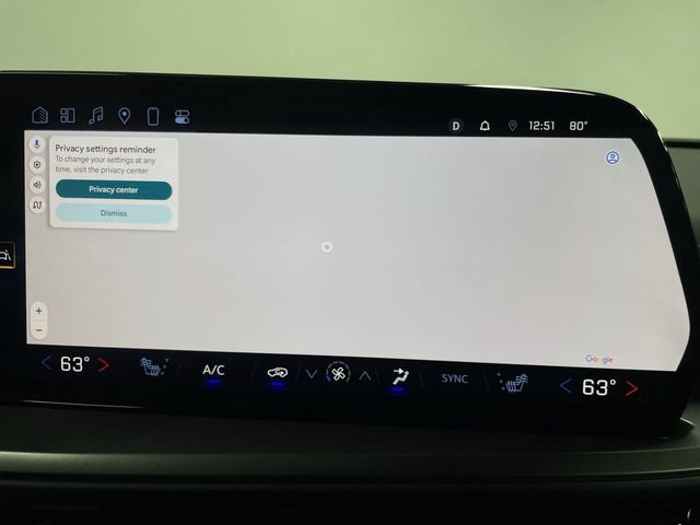Certified 2025 Chevrolet Traverse LT AWD/4WD image 18