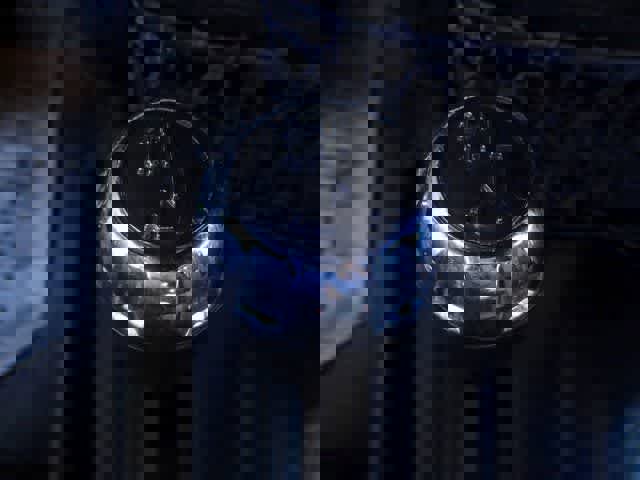 Used 2015 Jeep Wrangler Unlimited Sahara image 27