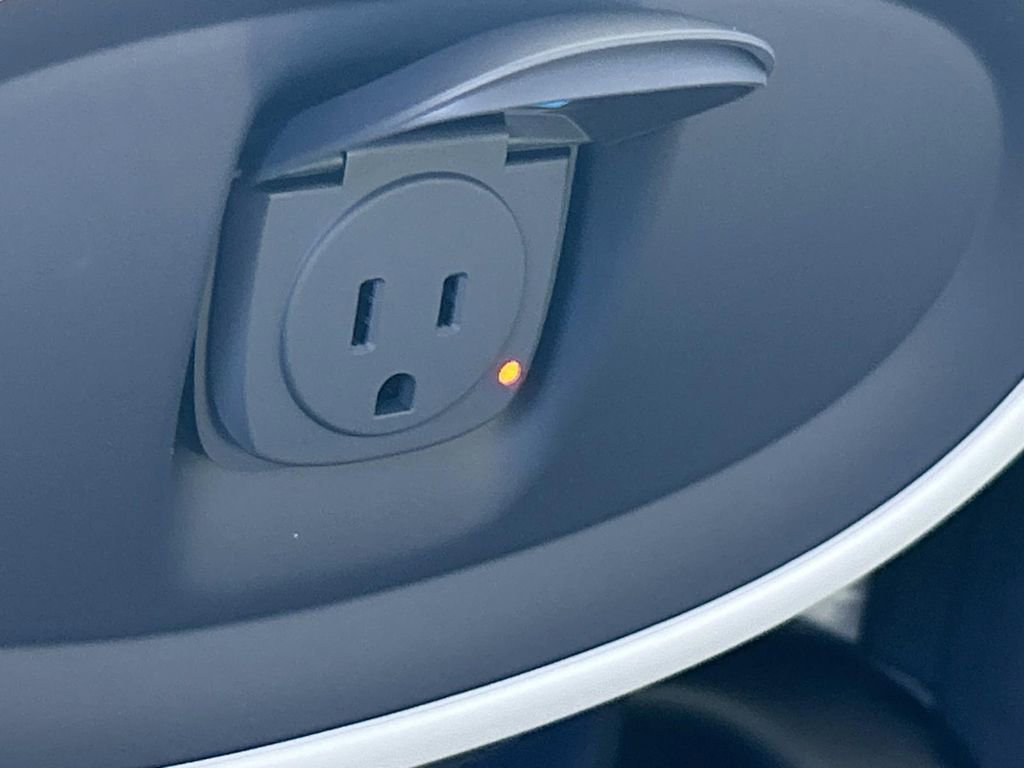 New 2026 Hyundai Palisade Calligraphy image 25