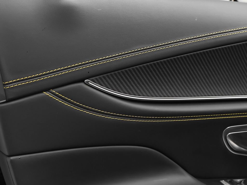 Used 2022 Mercedes-Benz AMG GT 53 image 70
