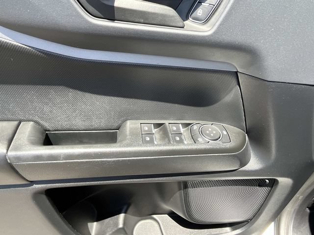 Used 2022 Ford Bronco Sport Big Bend w/ Convenience Package AWD/4WD image 29