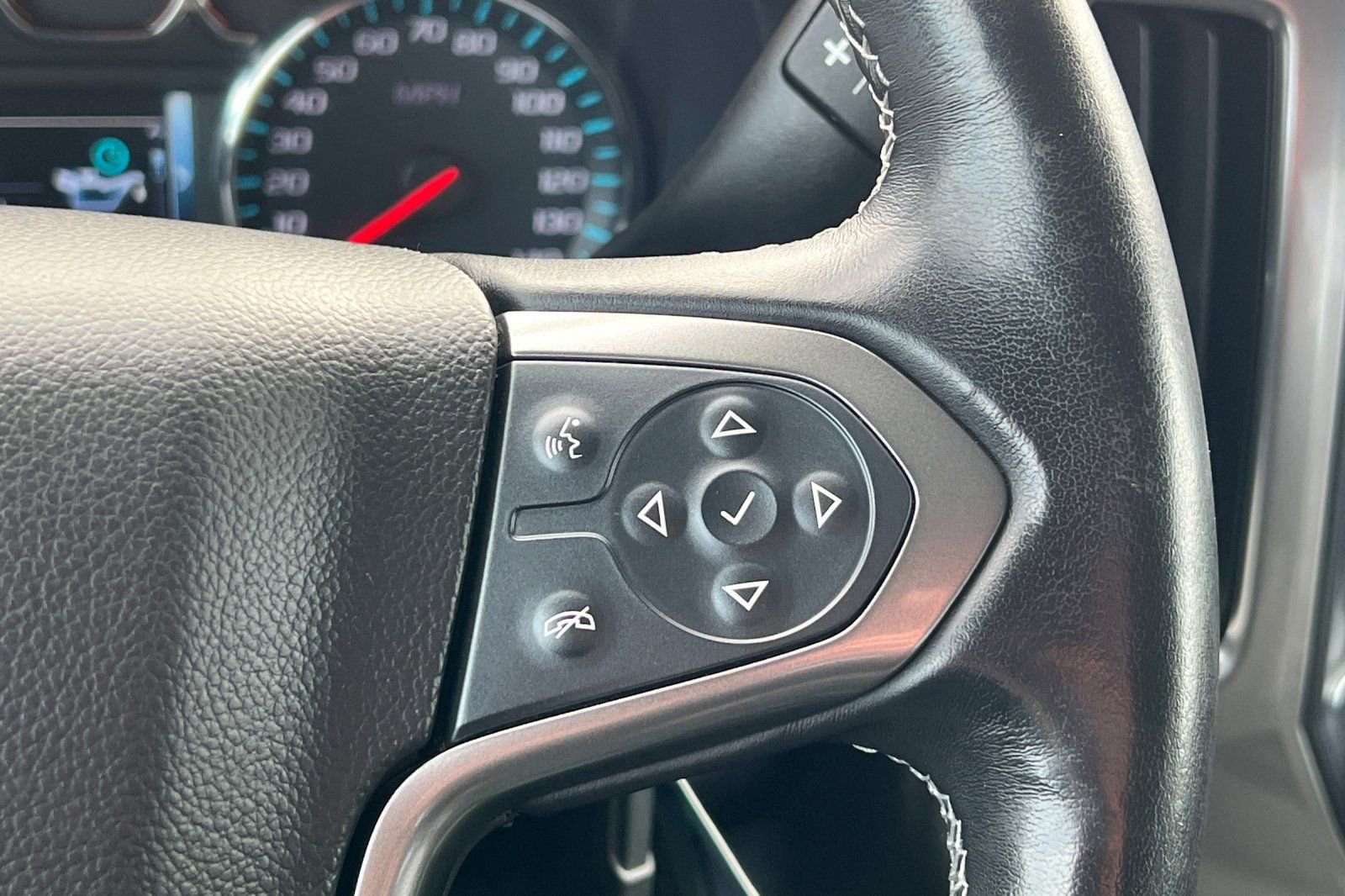 Used 2019 Chevrolet Silverado 3500 LT w/ All-Star Edition image 35