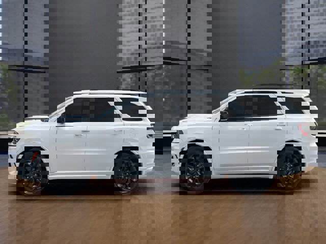 Used 2023 Dodge Durango R/T image 23