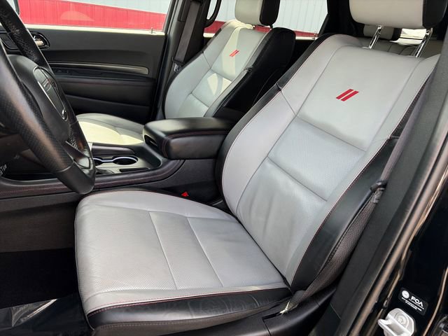 Used 2023 Dodge Durango GT image 36