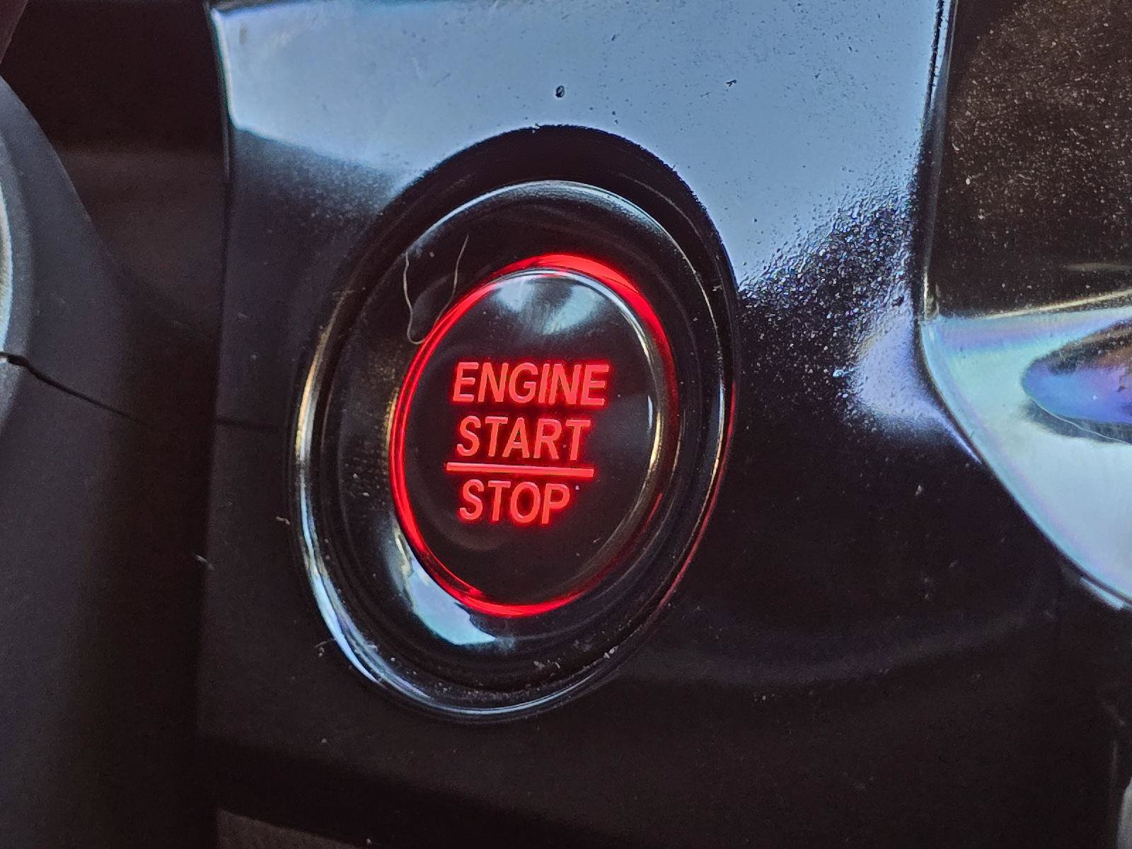 Certified 2025 Honda Civic Sport image 29