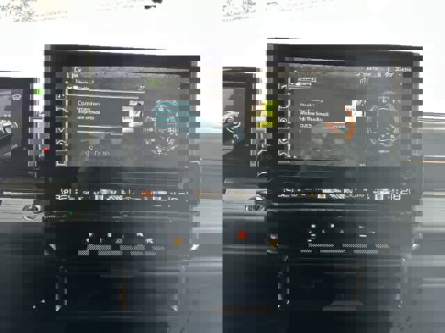 Used 2024 GMC Hummer EV 3X image 27