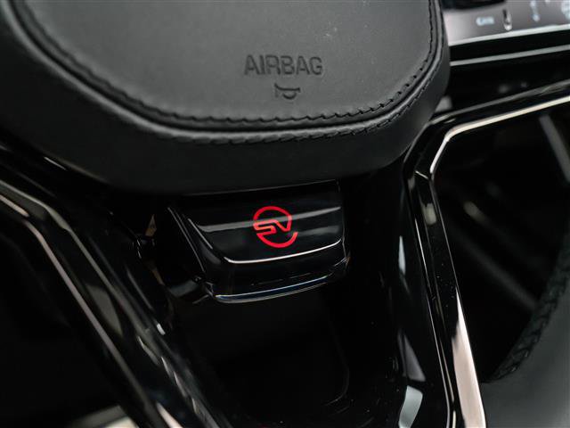 Used 2025 Land Rover Range Rover Sport SV Edition Two AWD/4WD image 29