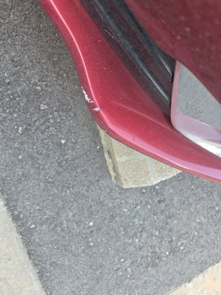 Used 2017 Ford Fusion Energi SE image 13