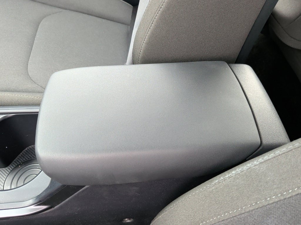 Used 2026 Kia K4 FWD image 29