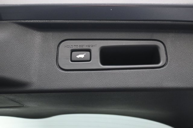 New 2026 Honda Pilot Touring image 12
