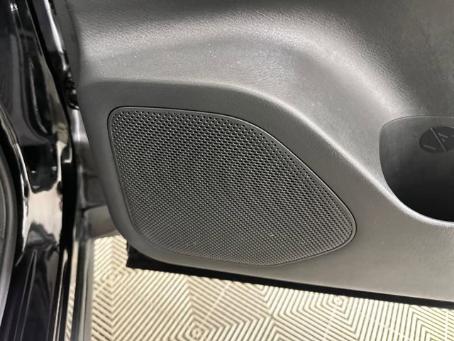 Certified 2026 Nissan Rogue SV w/ Cold Weather Package image 29