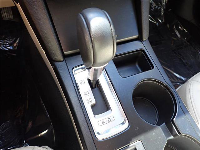 Used 2016 Subaru Outback 3.6R Limited image 22