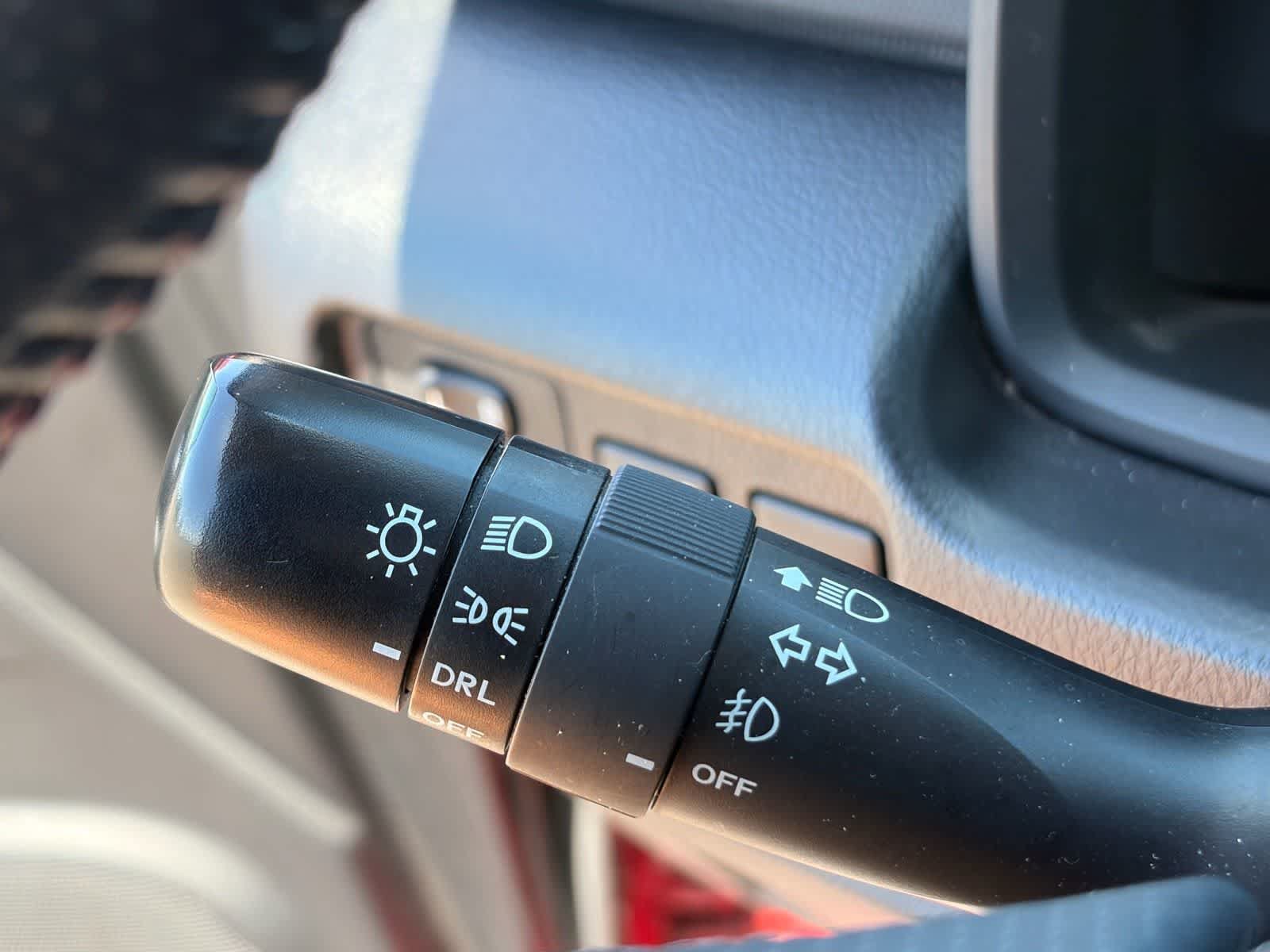 Used 2024 Toyota 4Runner SR5 RWD image 14