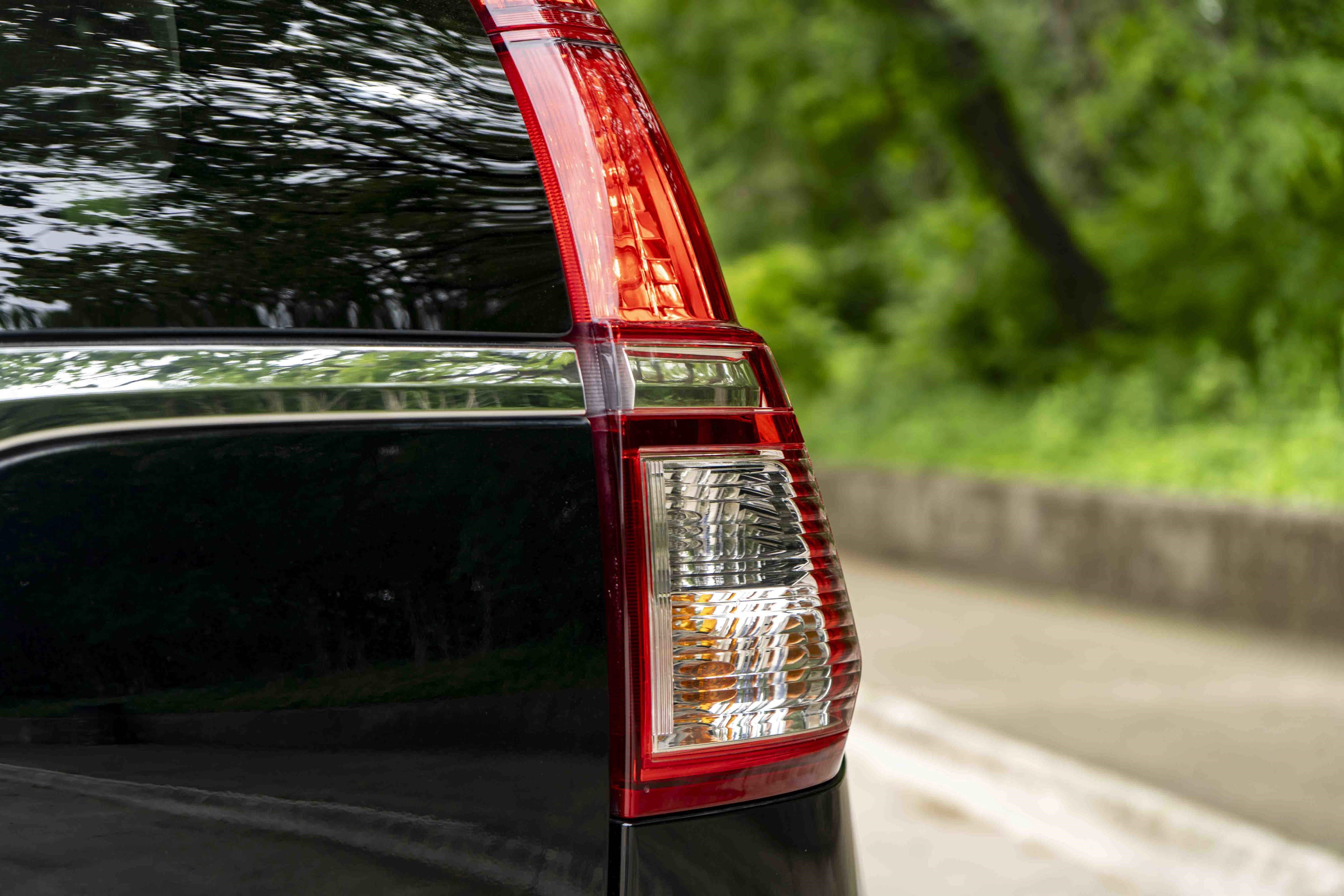 Used 2016 Honda CR-V EX-L image 13