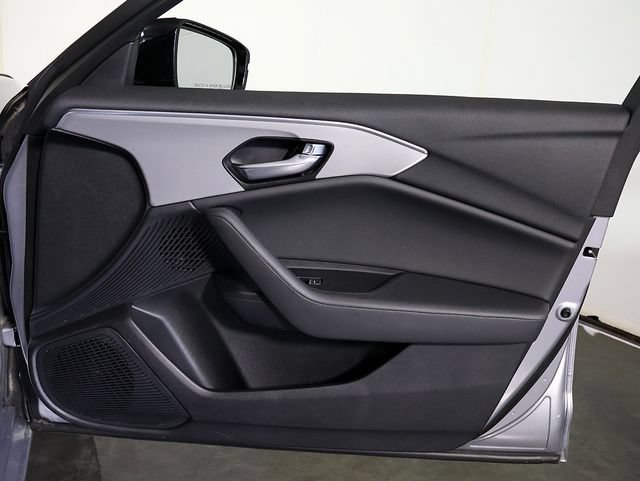 Certified 2023 Acura TLX FWD image 31