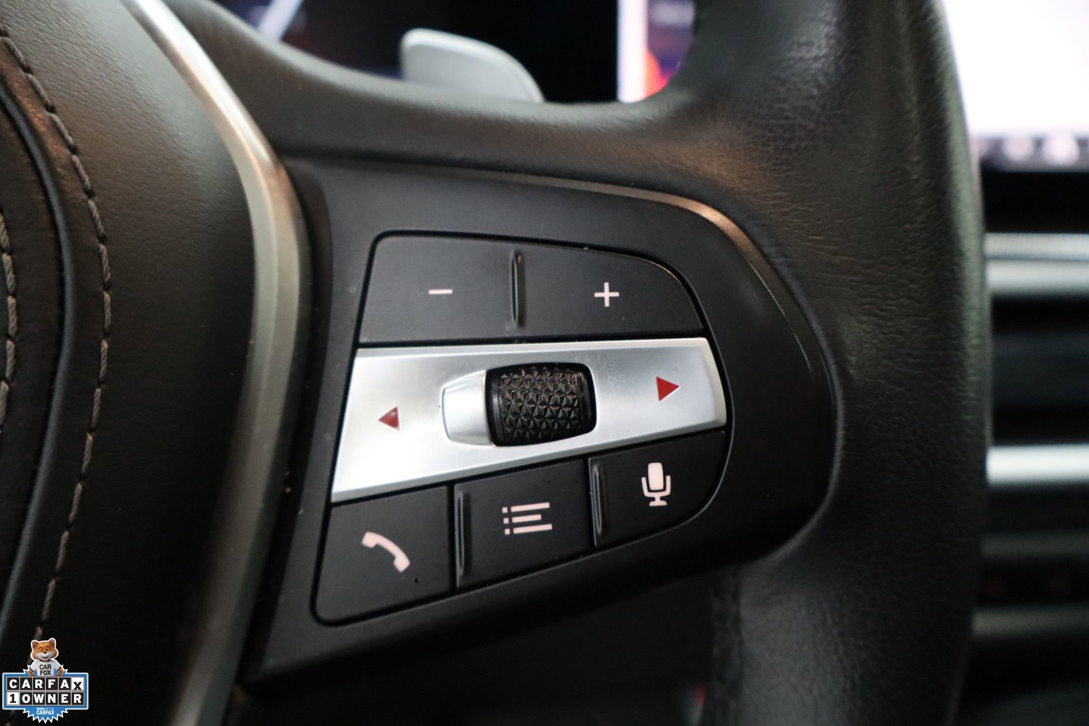 Used 2025 BMW X5 xDrive50e image 18