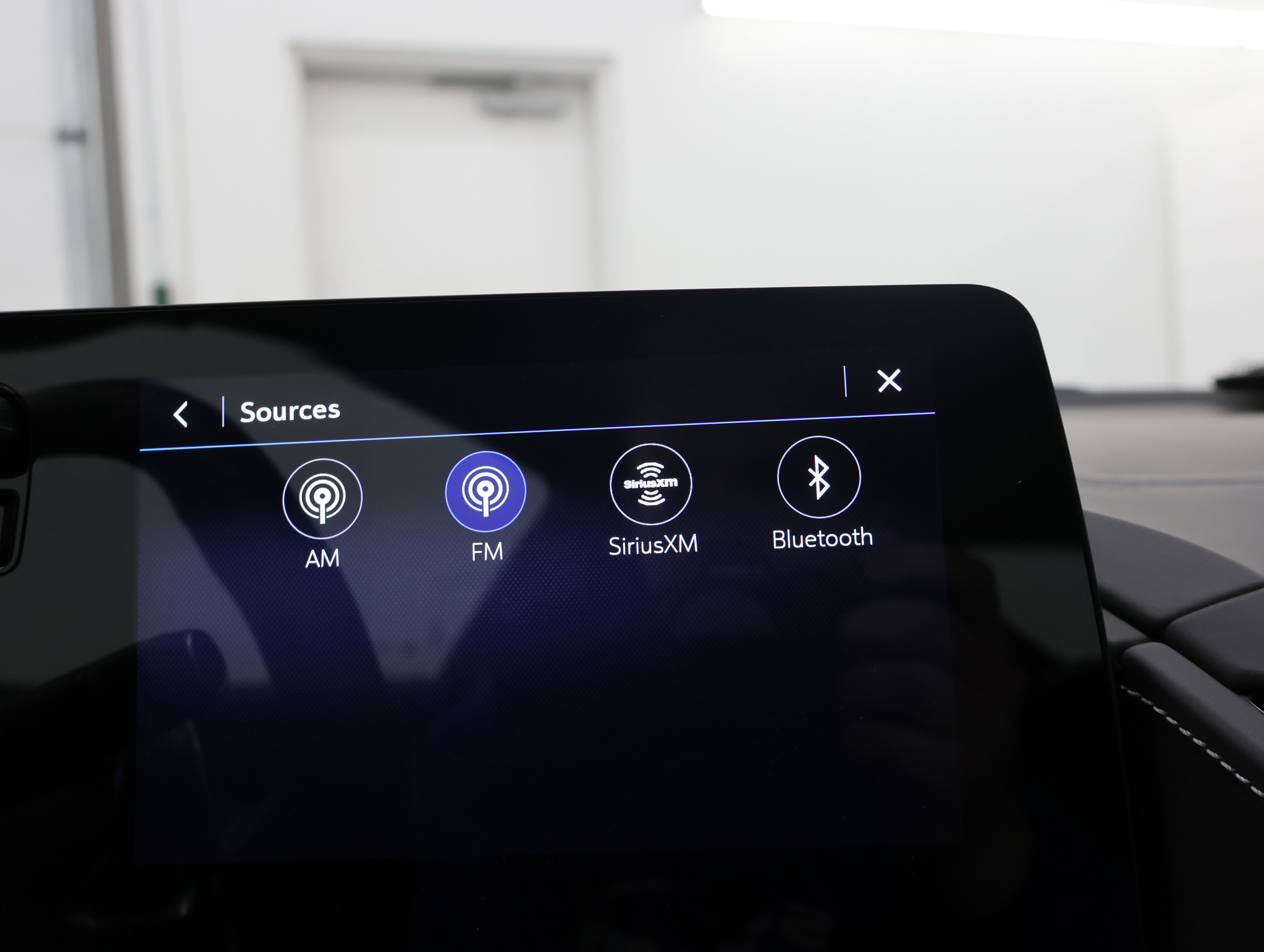 Used 2023 Chevrolet Corvette Stingray Premium Cpe w/ Z51 Performance Package image 45