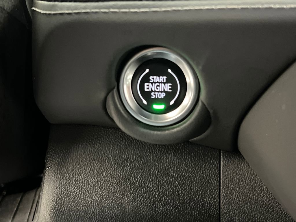 Used 2025 Chevrolet Tahoe Z71 image 51