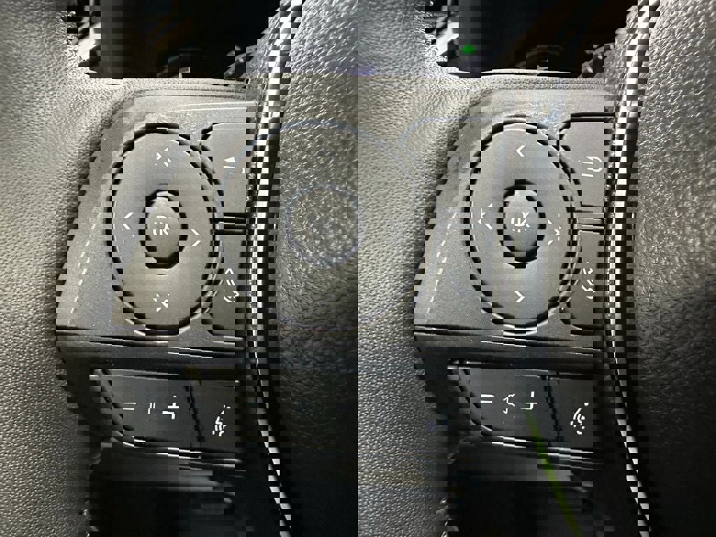 Used 2025 Toyota RAV4 XSE w/ Weather Package image 6