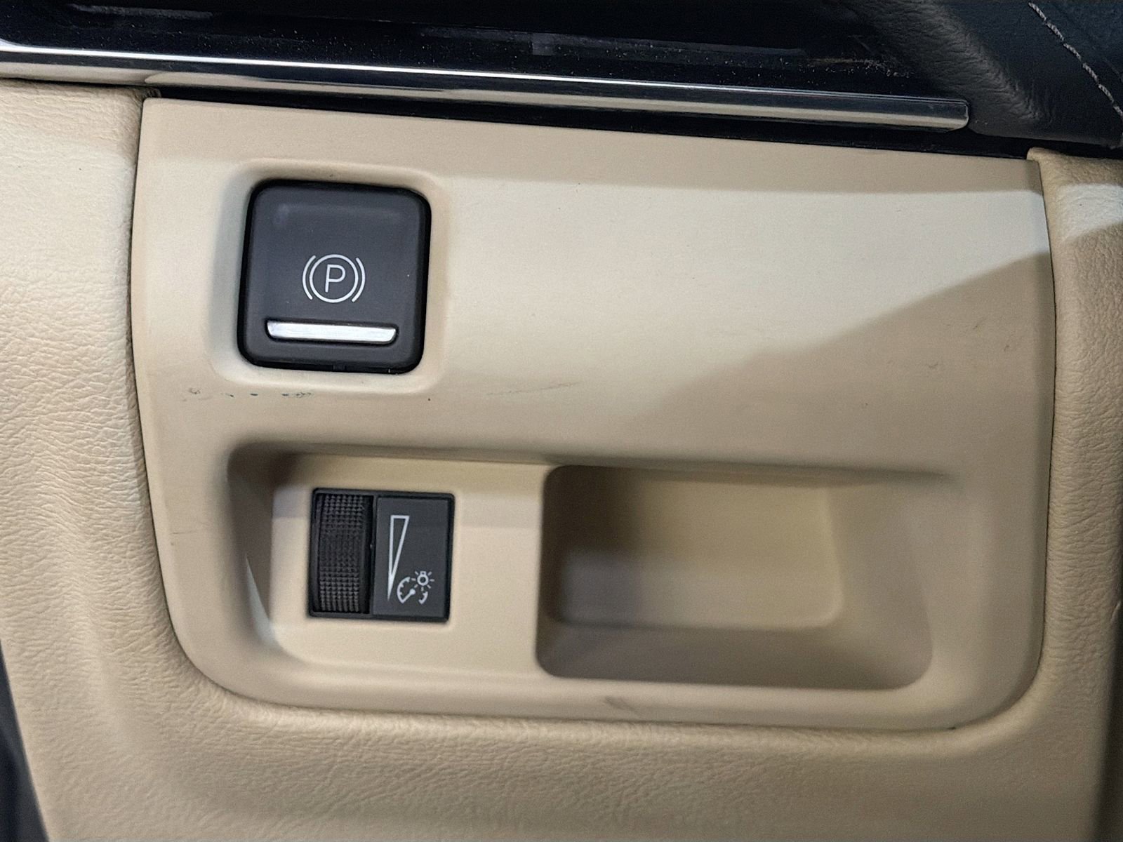 Used 2023 Cadillac CT5 Luxury image 10