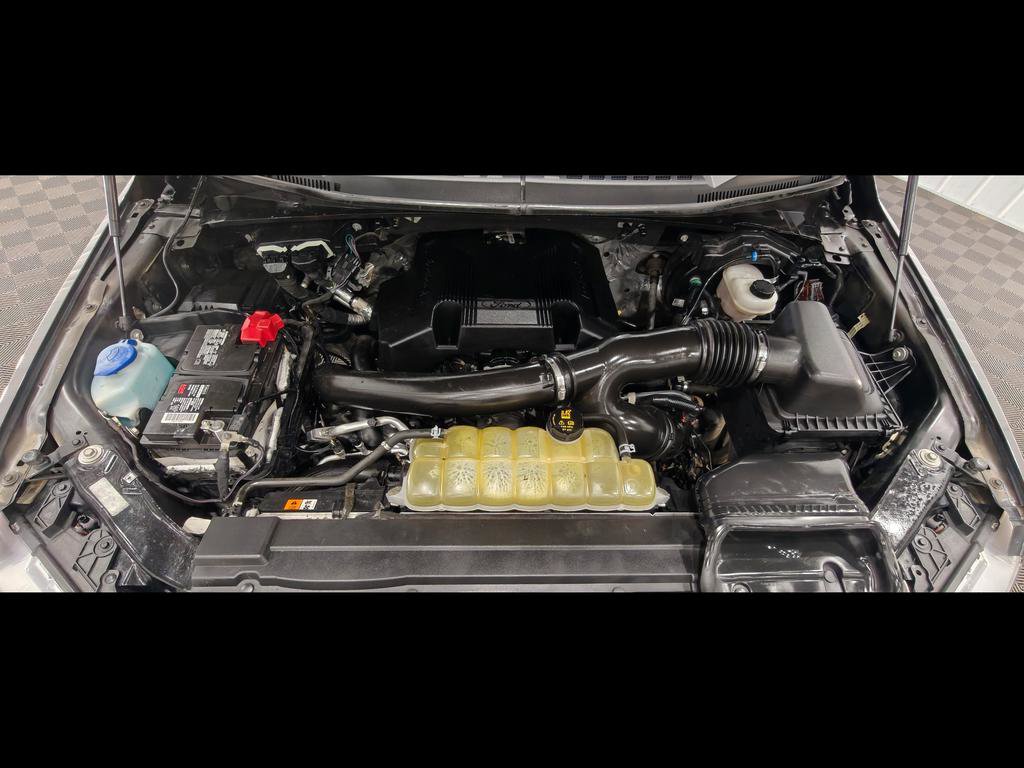 Used 2019 Ford F150 Lariat image 61