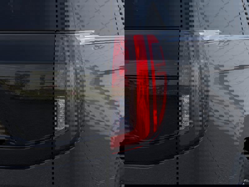 New 2026 Ford Expedition Max Active image 50