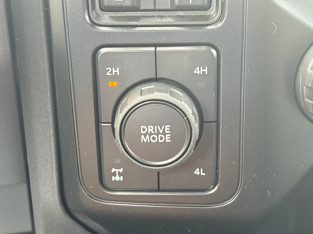 New 2026 Ford F250 XLT AWD/4WD image 23