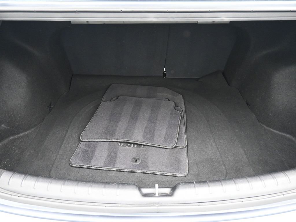 Used 2020 Kia Rio S w/ Technology Package image 21