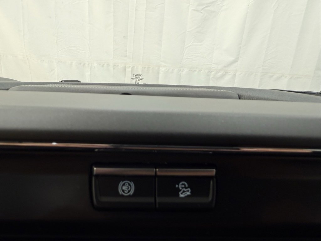 New 2026 Ford F350 4x4 Crew Cab Super Duty image 34