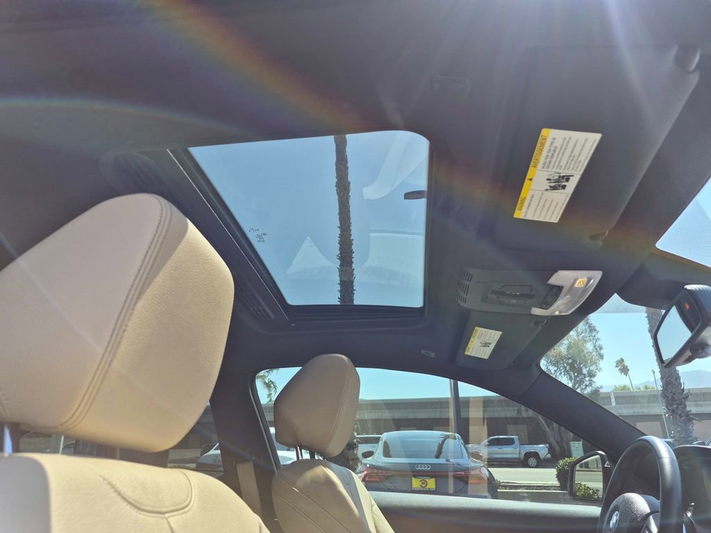 Used 2020 BMW 430i Coupe w/ Convenience Package image 30