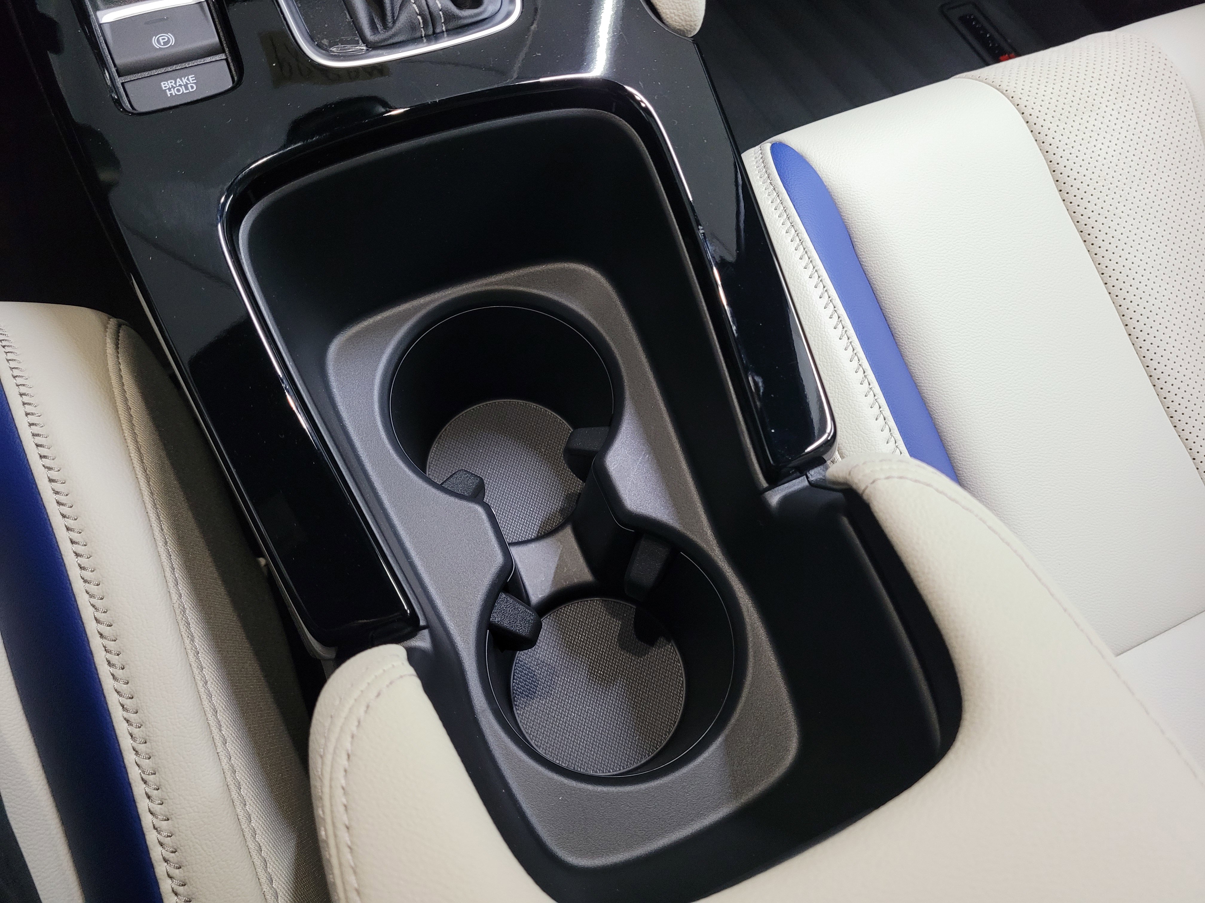 New 2026 Acura Integra A-Spec image 32