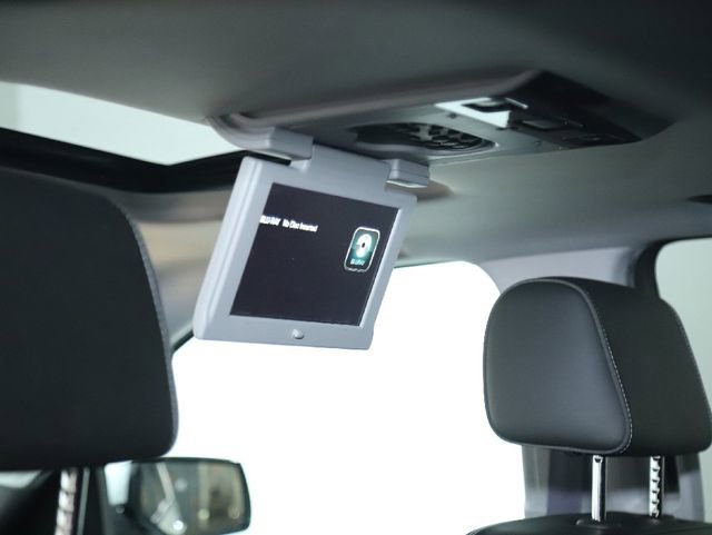 Used 2017 GMC Yukon Denali w/ Open Road Package image 26