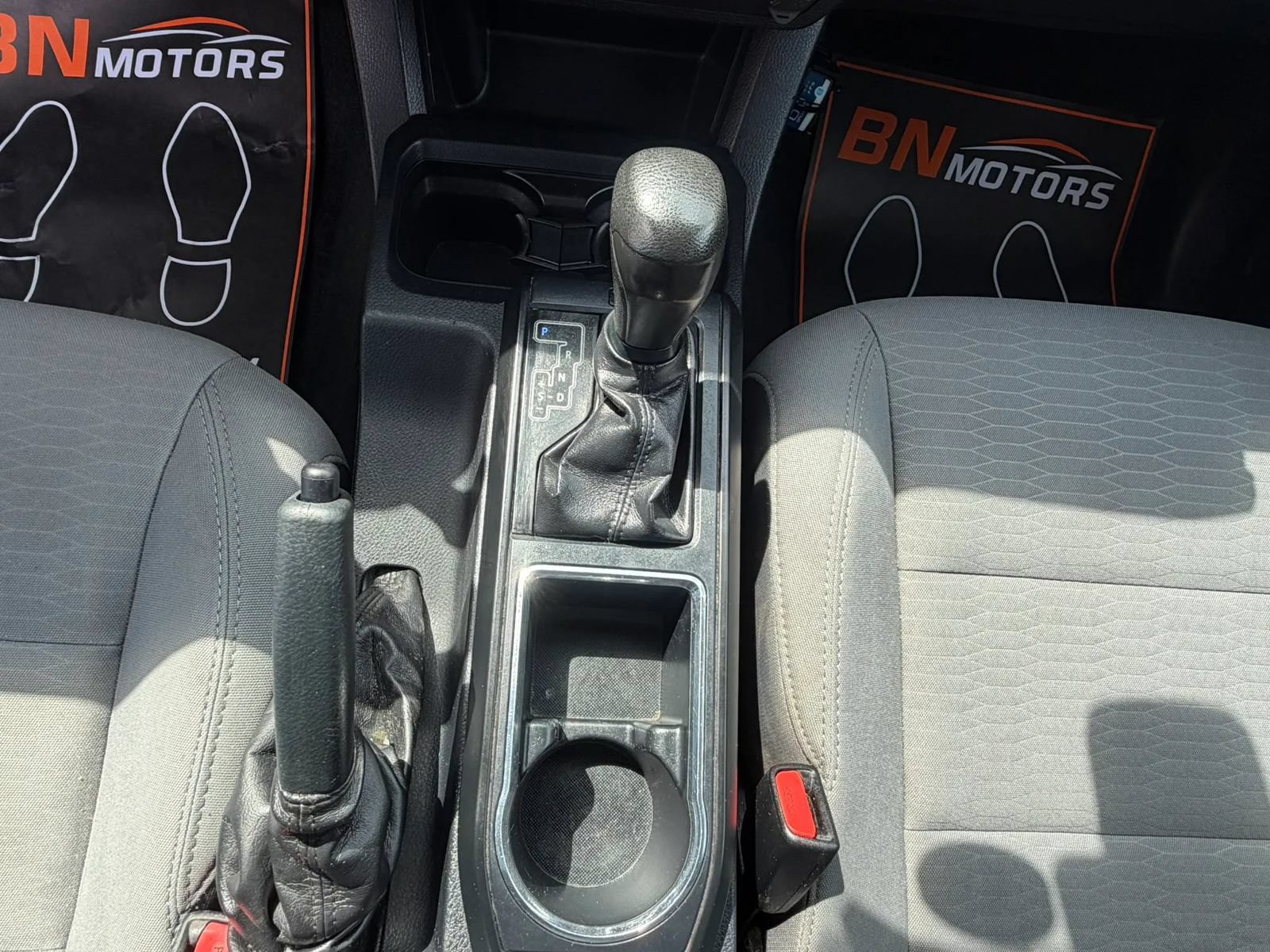 Used 2019 Toyota Tacoma SR RWD image 25