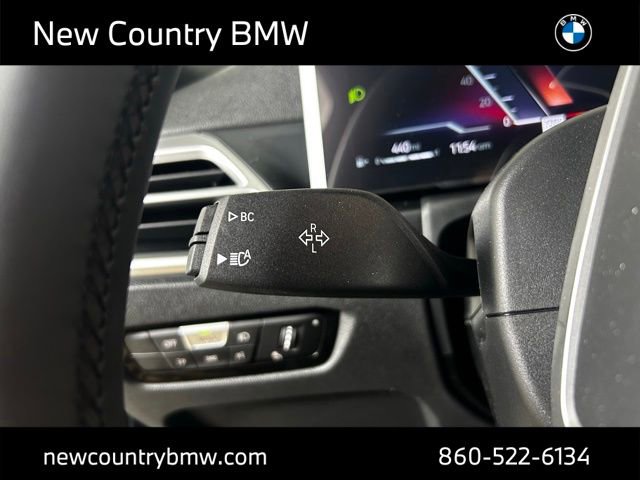 New 2026 BMW 430i xDrive w/ Premium Package AWD/4WD image 19